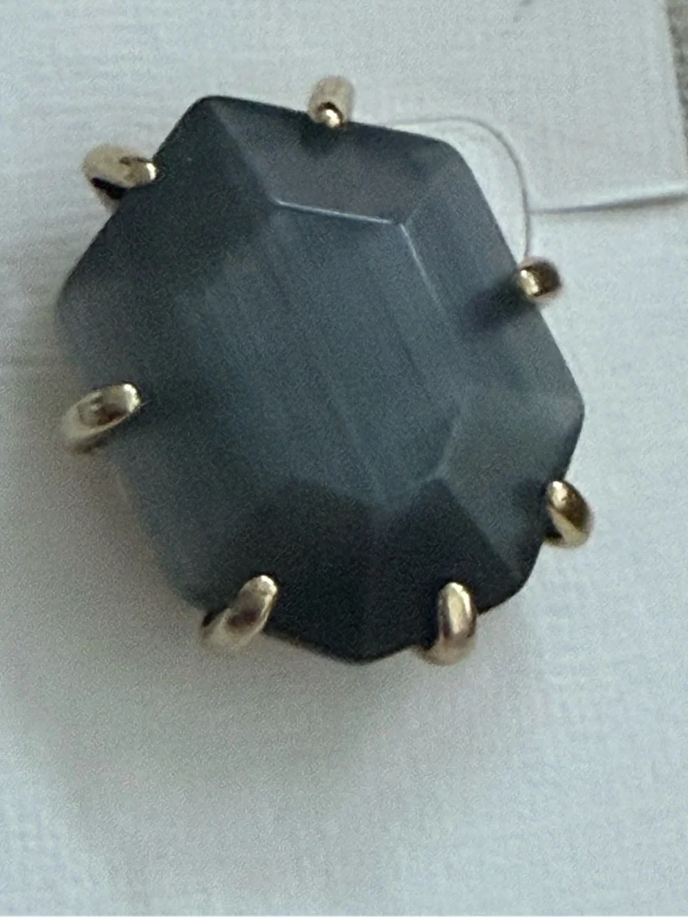 💛KENDRA SCOTT MORGANS 💛